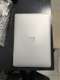 MacBook Pro 2013 retina