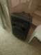בוקסה speaker