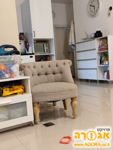 ספונת