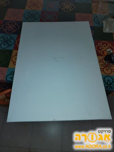 קאנבס לאומנות