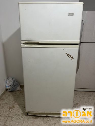 מקרר אפולו תדיראן