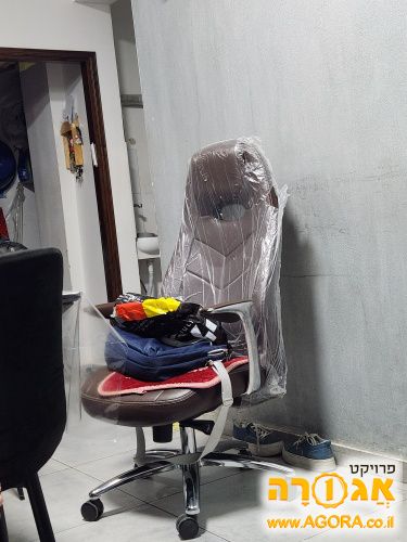כסא
