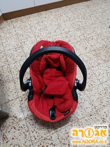 סל קל