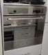 תנור בילד אין של חברת Rosieres
