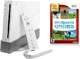 קונסולת משחקים Nintendo Wii