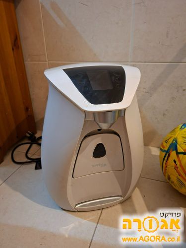 בר מים תמי 4