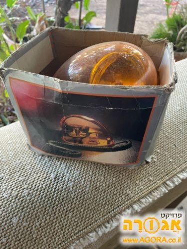 צ'קלקה