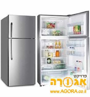 מקרר