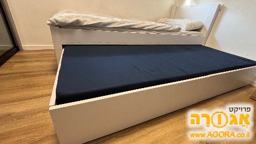 מיטת ילדים ונוער