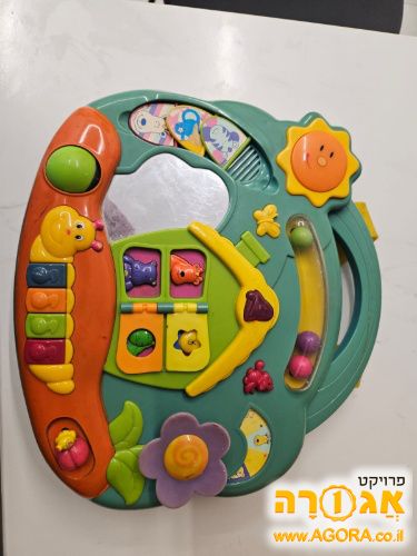 פעלולון