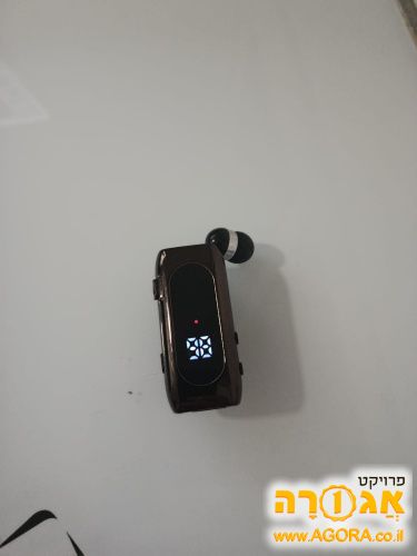 בלוטוס עם חוט