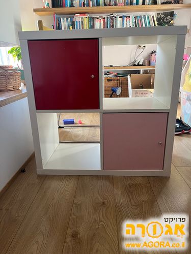 כוורת