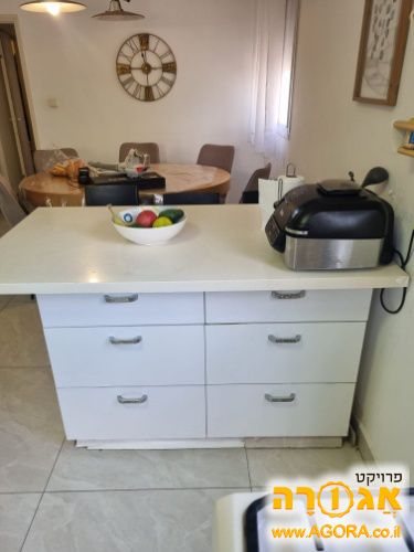 אי למטבח