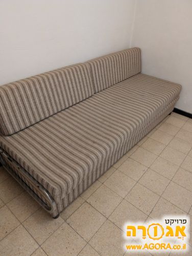 מיטה