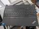 מחשב נייד lenovo Thinkpad I7
