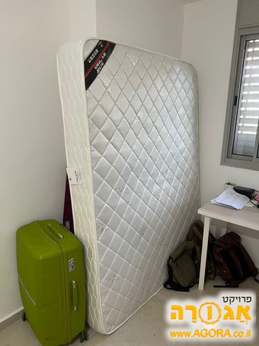 מזרן 140
