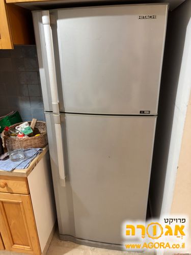מקרר