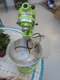 מיקסר kitchen aid