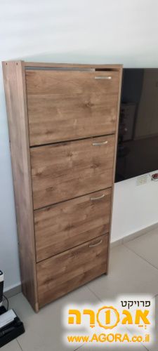 ארון נעליים
