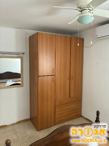 ארון