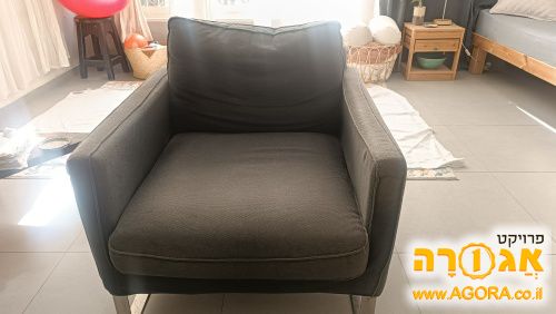 כורסא