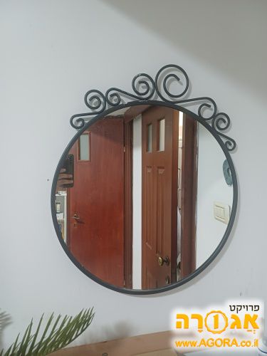 מראה