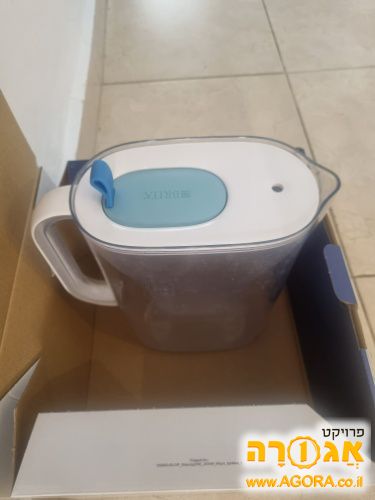 בריטה