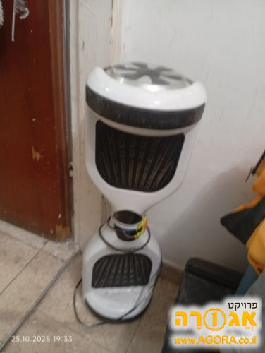 הובר בורדו