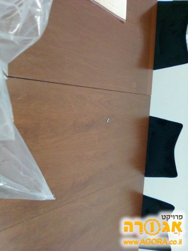 שולחן פינת אוכל