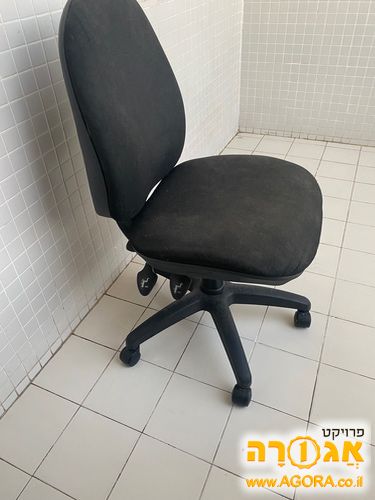 כסא מחשב