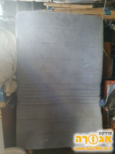 מיטה וחצי2
