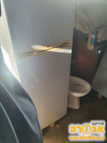 מקרר