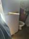 מקרר