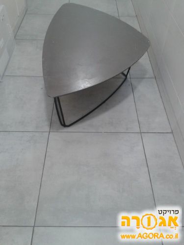 שולחן סלון