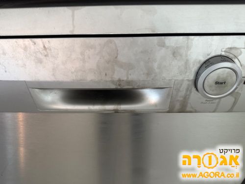 מדיח כלים