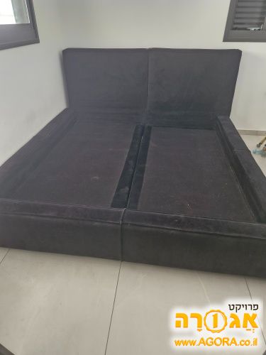 מיטה יהודית