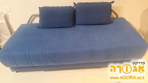 מיטת נוער