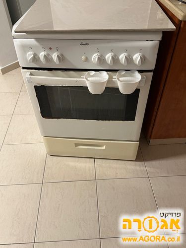 תנור