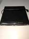 DVD PLAYER