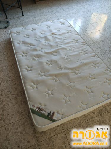 מזרן