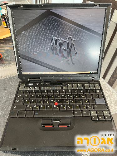 Thinkpad x32 2gb ram Linux Debian 32 bit