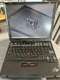 Thinkpad x32 2gb ram Linux Debian 32 bit