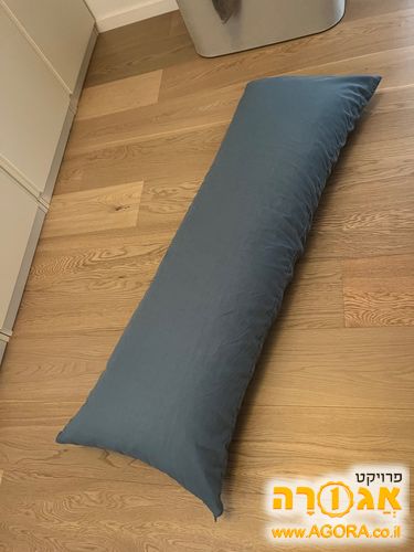 כרית הריון