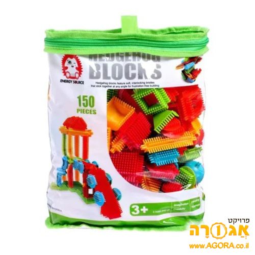 משחק הרכבה סברס