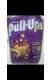 Huggies Pull Ups