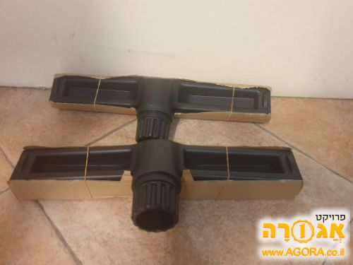 חלקים לשואב אבק