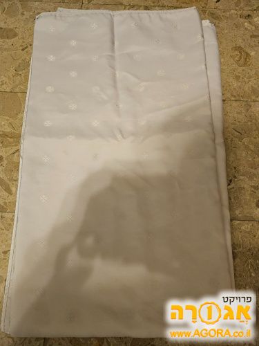 מפת שולחן