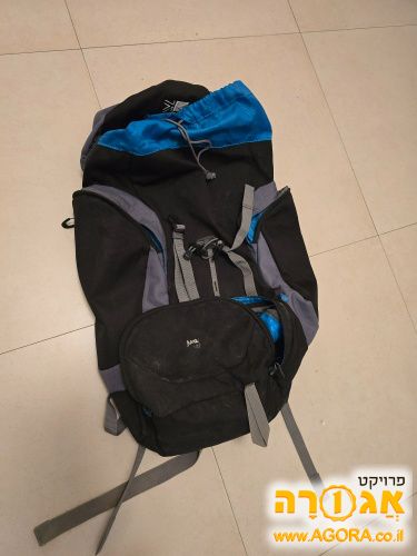 תרמיל