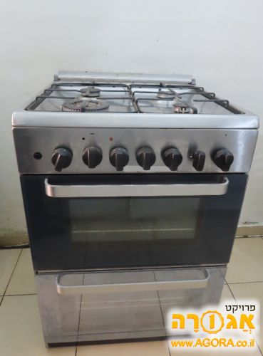 תנור