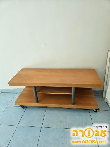 כוננית